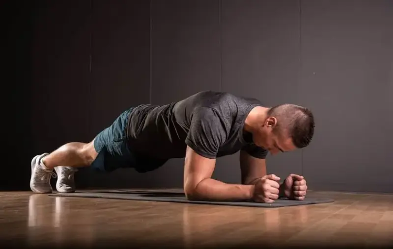 مهم‌ترین نکات برای بهبود استقامت بدنی در ورزشکاران