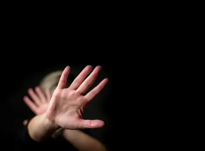 تأثیر دفاع شخصی بر کاهش خشونت‌های خانگی