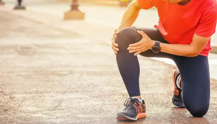 رایج‌ترین آسیب‌های ورزشی و روش‌های پیشگیری از آن‌ها