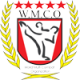 multi-logo